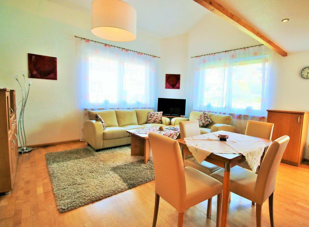 Gaestehaus Koen Zeltingen-Rachtig Εξωτερικό φωτογραφία